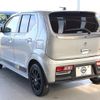 suzuki alto-works 2018 quick_quick_DBA-HA36S_HA36S-898030 image 6