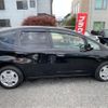honda fit 2012 -HONDA--Fit DAA-GP1--GP1-1114126---HONDA--Fit DAA-GP1--GP1-1114126- image 14