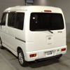 daihatsu atrai-wagon 2020 -DAIHATSU--Atrai Wagon ABA-S331Gｶｲ--S331G-0037322---DAIHATSU--Atrai Wagon ABA-S331Gｶｲ--S331G-0037322- image 11