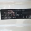 honda civic 2024 -HONDA--Civic 6BA-FL5--FL5-1104214---HONDA--Civic 6BA-FL5--FL5-1104214- image 31