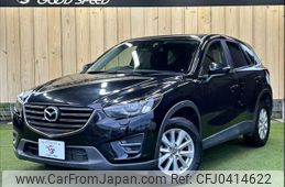 mazda cx-5 2015 -MAZDA--CX-5 LDA-KE2AW--KE2AW-202648---MAZDA--CX-5 LDA-KE2AW--KE2AW-202648-