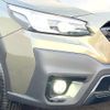 subaru outback 2022 quick_quick_BT5_BT5-006437 image 17