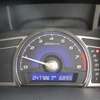 honda civic 2006 CFJ1462289 image 25