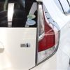 toyota aqua 2016 quick_quick_DAA-NHP10_NHP10-2549717 image 9