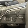 audi q7 2017 -AUDI--Audi Q7 ABA-4MCREA--WAUZZZ4MXHD017517---AUDI--Audi Q7 ABA-4MCREA--WAUZZZ4MXHD017517- image 13