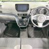 daihatsu move 2015 -DAIHATSU--Move DBA-LA160S--LA160S-0004450---DAIHATSU--Move DBA-LA160S--LA160S-0004450- image 2