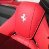 ferrari ferrari-812 2021 -FERRARI--Ferrari 812 7BA-F152BE--ZFF97CMJ000259596---FERRARI--Ferrari 812 7BA-F152BE--ZFF97CMJ000259596- image 25
