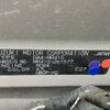 suzuki hustler 2017 -SUZUKI--Hustler DAA-MR41S--MR41S-261577---SUZUKI--Hustler DAA-MR41S--MR41S-261577- image 31
