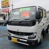 mitsubishi-fuso canter 2024 -MITSUBISHI--Canter 2RG-FBA20--FBA20-603***---MITSUBISHI--Canter 2RG-FBA20--FBA20-603***- image 1