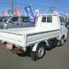 nissan vanette-truck 2010 GOO_NET_EXCHANGE_0840154A20240609G003 image 6