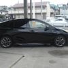 toyota prius 2020 CFJ1565426 image 24