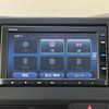 honda n-box 2019 -HONDA--N BOX 6BA-JF3--JF3-1414118---HONDA--N BOX 6BA-JF3--JF3-1414118- image 6