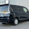 toyota voxy 2014 CFJ1786163 image 3