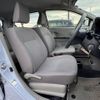 daihatsu mira-e-s 2014 CFJ1680488 image 16