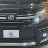 toyota voxy 2017 CFJ1689064 image 11