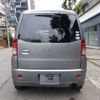 mitsubishi toppo 2011 -MITSUBISHI--Toppo DBA-H82A--H82A-0710694---MITSUBISHI--Toppo DBA-H82A--H82A-0710694- image 2
