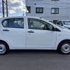 daihatsu mira-e-s 2014 -DAIHATSU--Mira e:s DBA-LA300S--LA300S-0042556---DAIHATSU--Mira e:s DBA-LA300S--LA300S-0042556- image 11