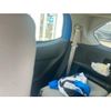 honda freed 2010 CFJ1673936 image 15