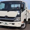 hino dutro 2017 -HINO--Hino Dutoro TKG-XZC710M--XZC710-0003400---HINO--Hino Dutoro TKG-XZC710M--XZC710-0003400- image 2