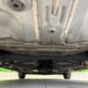honda fit 2014 -HONDA--Fit DBA-GK3--GK3-3014430---HONDA--Fit DBA-GK3--GK3-3014430- image 19