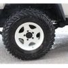 toyota landcruiser-70 2015 CFJ1529824 image 39