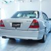 mercedes-benz c-class 1995 quick_quick_99999_WDB2020281F128560 image 4