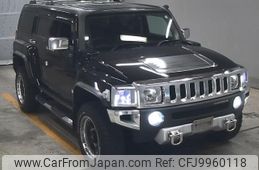 hummer hummer-others 2009 -OTHER IMPORTED--Hummer ADMDN13E584423292---OTHER IMPORTED--Hummer ADMDN13E584423292-