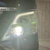 nissan caravan-van 2017 -NISSAN--Caravan Van CBF-VR2E26--VR2E26-100270---NISSAN--Caravan Van CBF-VR2E26--VR2E26-100270- image 11
