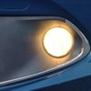 suzuki baleno 2016 -SUZUKI--Baleno CBA-WB42S--WB42S-00220327---SUZUKI--Baleno CBA-WB42S--WB42S-00220327- image 10