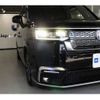 honda stepwagon 2023 -HONDA 【京都 34Yﾂ 18】--Stepwgn 6AA-RP8--RP8-1054990---HONDA 【京都 34Yﾂ 18】--Stepwgn 6AA-RP8--RP8-1054990- image 35