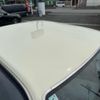 mazda proceed 1997 CFJ1694379 image 13