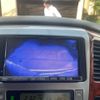 toyota alphard 2005 -TOYOTA--Alphard CBA-ANH10W--ANH10-0102700---TOYOTA--Alphard CBA-ANH10W--ANH10-0102700- image 19