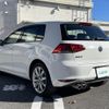 volkswagen golf 2013 -VOLKSWAGEN--VW Golf DBA-AUCPT--WVWZZZAUZEW146299---VOLKSWAGEN--VW Golf DBA-AUCPT--WVWZZZAUZEW146299- image 20