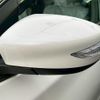 nissan sylphy 2013 GOO_JP_700050729330250426002 image 63