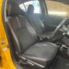 toyota aqua 2017 quick_quick_DAA-NHP10H_NHP10-6628889 image 5