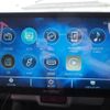 suzuki every 2021 CFJ1834636 image 44