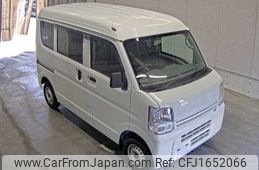 mitsubishi minicab-van 2019 CFJ1652066