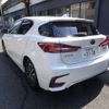 lexus ct 2019 -LEXUS 【名古屋 306ﾈ3138】--Lexus CT DAA-ZWA10--ZWA10-2357095---LEXUS 【名古屋 306ﾈ3138】--Lexus CT DAA-ZWA10--ZWA10-2357095- image 30