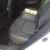 toyota corolla-cross 2022 CFJ1590237 image 10