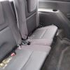toyota wish 2004 CFJ1551625 image 8