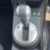 nissan x-trail 2012 CFJ1517837 image 13