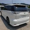 toyota estima 2012 quick_quick_DBA-ACR50W_ACR50-0147314 image 15