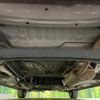 honda n-box 2016 quick_quick_JF1_JF1-1899401 image 19