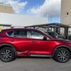 mazda cx-5 2018 -MAZDA--CX-5 3DA-KF2P--KF2-202602---MAZDA--CX-5 3DA-KF2P--KF2-202602- image 12