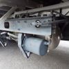 nissan diesel-ud-condor 2014 GOO_NET_EXCHANGE_0206412A30250522W002 image 41