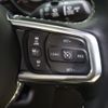 chrysler jeep-wrangler 2023 -CHRYSLER--Jeep Wrangler 3BA-JL20L--1C4HJXLN5PW559065---CHRYSLER--Jeep Wrangler 3BA-JL20L--1C4HJXLN5PW559065- image 17