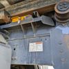 mitsubishi-fuso super-great 2024 CFJ1565062 image 27
