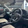 audi q3 2021 CFJ1577417 image 2