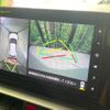 daihatsu rocky 2022 CFJ1640670 image 5