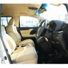 toyota alphard 2015 quick_quick_AGH30W_AGH30-0016643 image 14